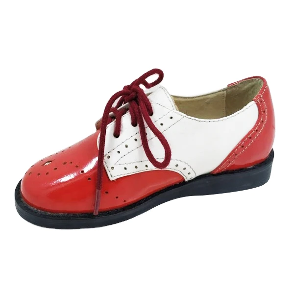 Оптовая цена, Детская уличная спортивная повседневная обувь, детская школьная обувь, носки, кроссовки