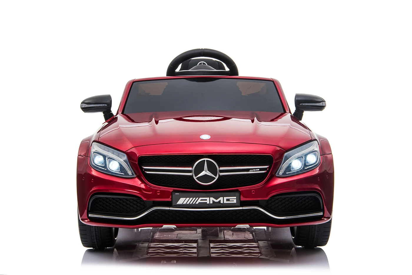 WDQY1588 12v ride on car children electric toy cars to drive baby toy for wholesale