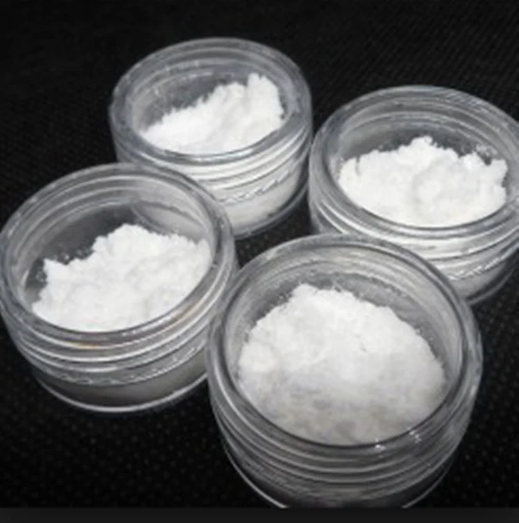 
Supply high quality food grade sodium stearate cas 822-16-2 with good price 