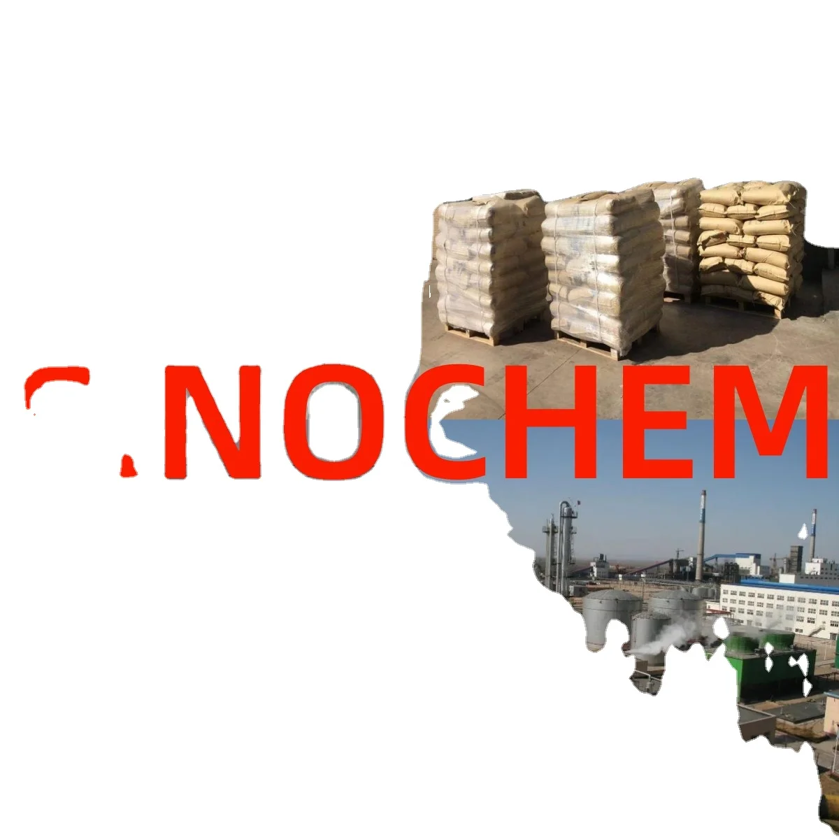 Aluminium Hydroxide CAS 21645-51-2 Serving wholeheartedly Wholesale   HOT-Selling Rich in variety and variety Goods in stock