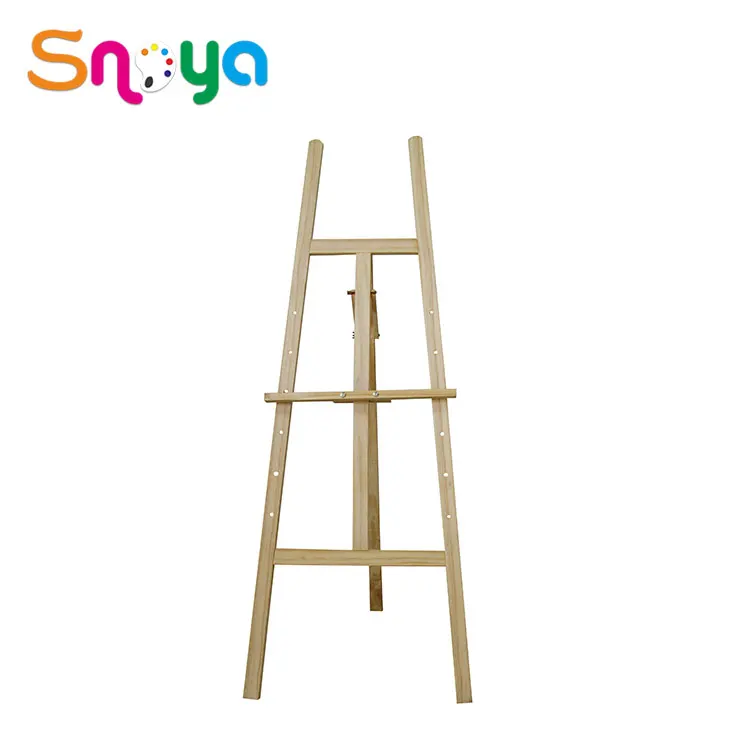 Подходит для детей живопись Стенд настольный Мольберт Эскиз коробка мольберты в индустрии графического искусства