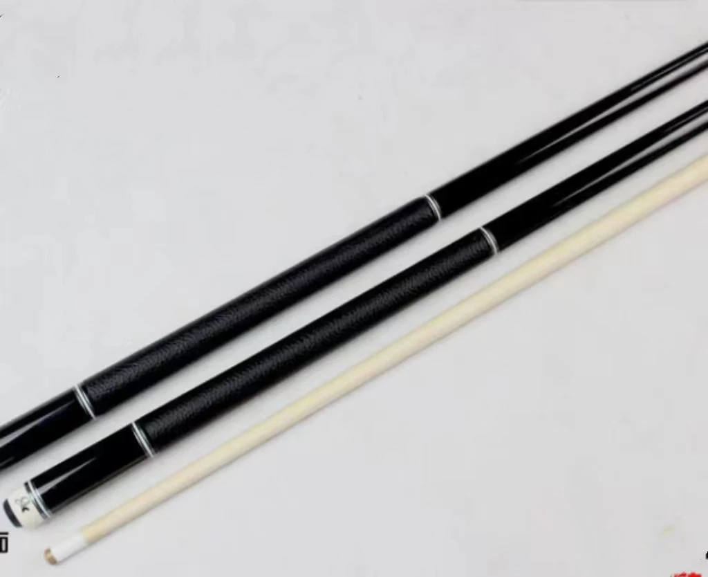 Snooker Pool Billiards Accessories Cue Stick