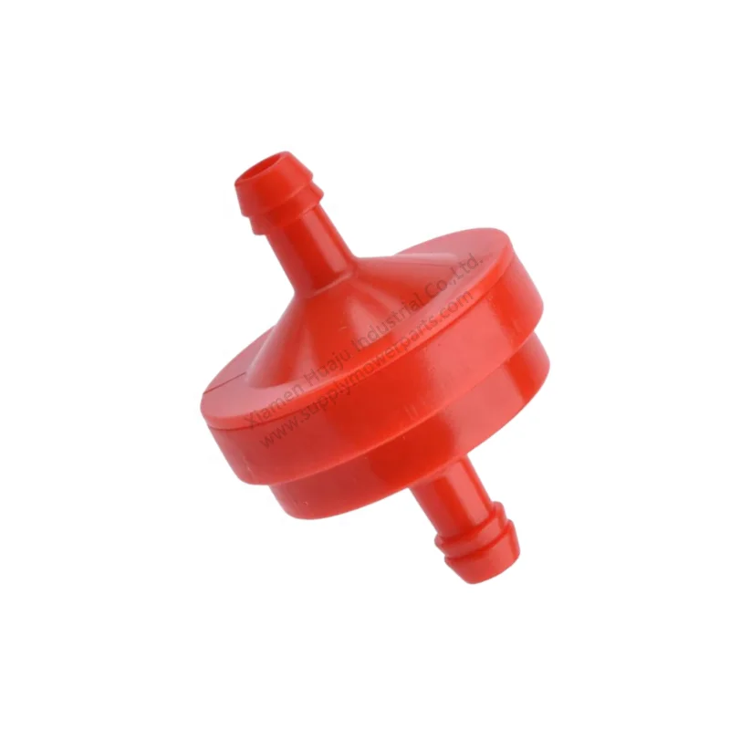 Топливный фильтр Заменяет 298090 298090S 5018 5018B 5018K