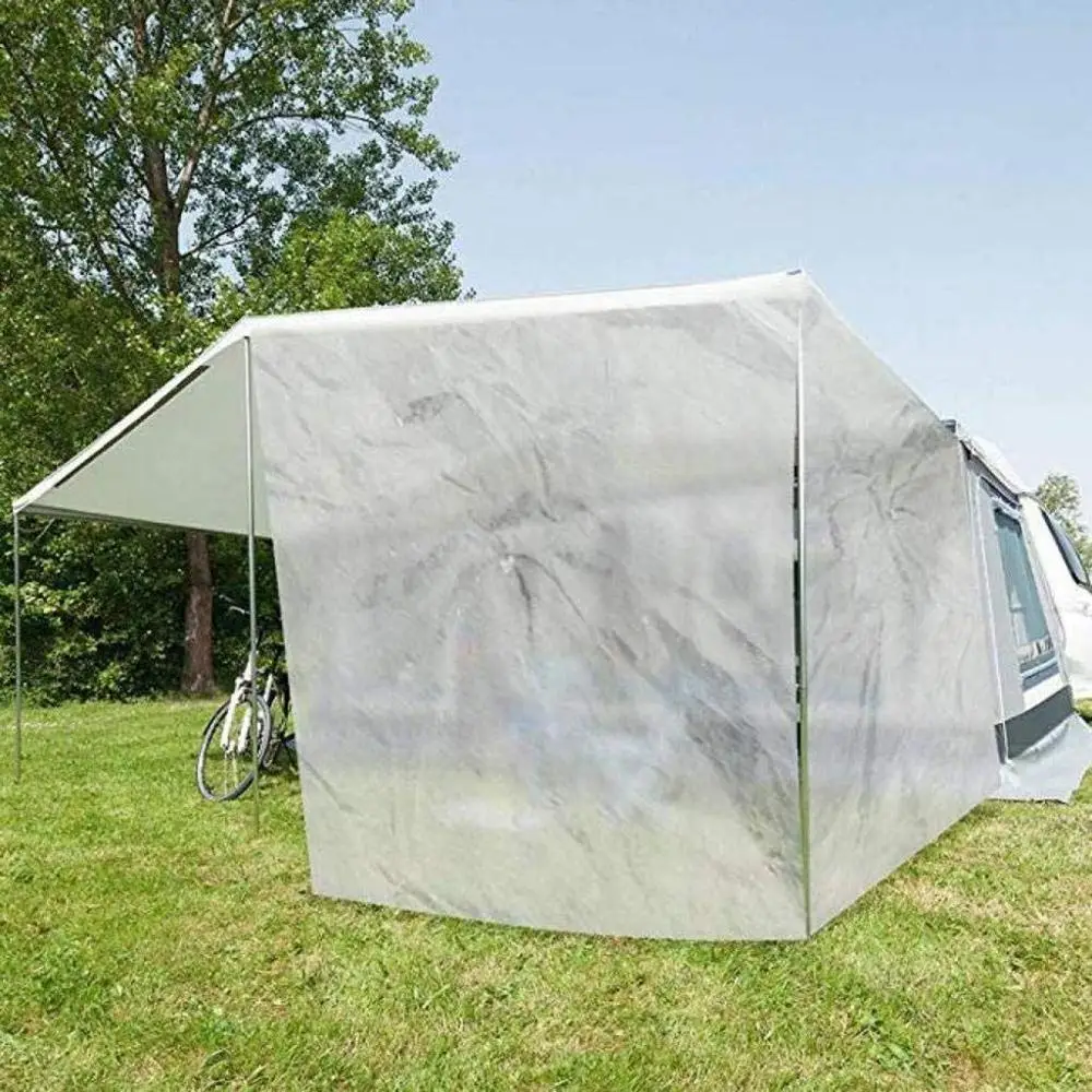 outdoor tarp ultralight tent tarp outdoor transparent tarps for cover