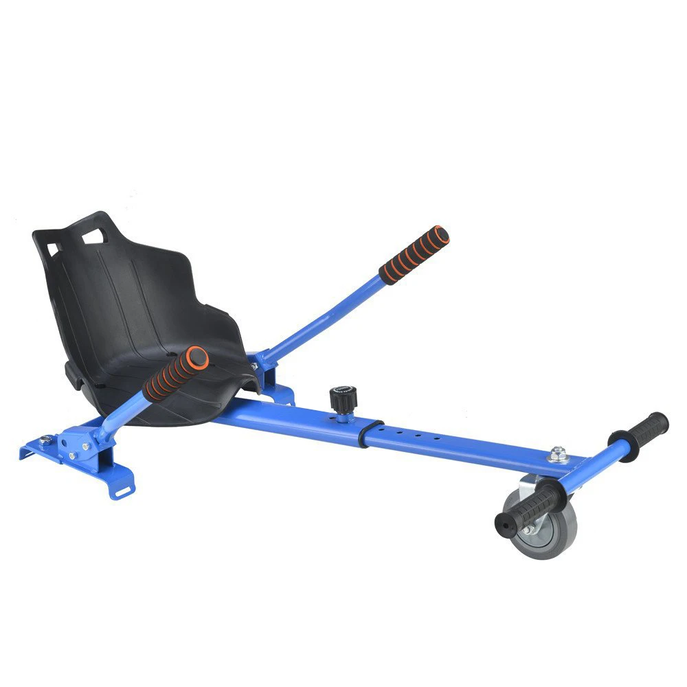 2018 hover cart hoverkart педаль go karts для взрослых