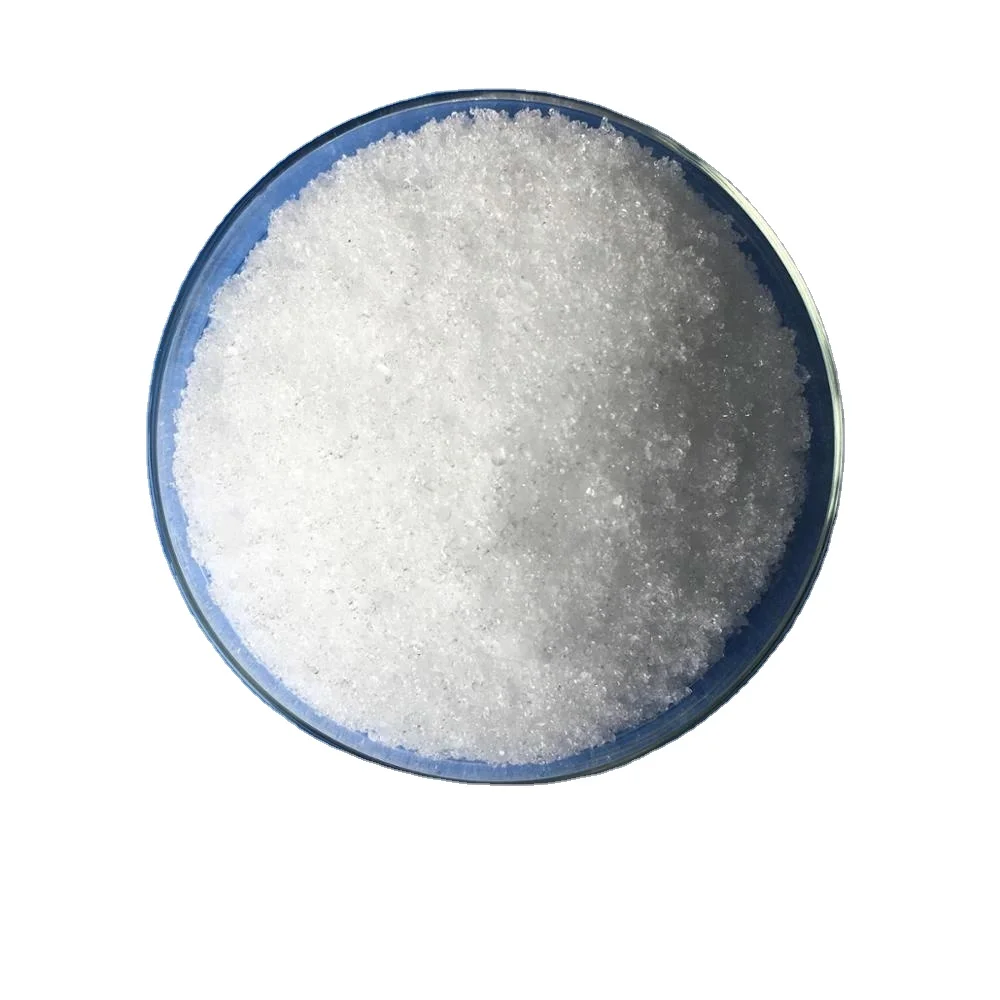 manufacturer supply reagent and electronic ammonium citrate