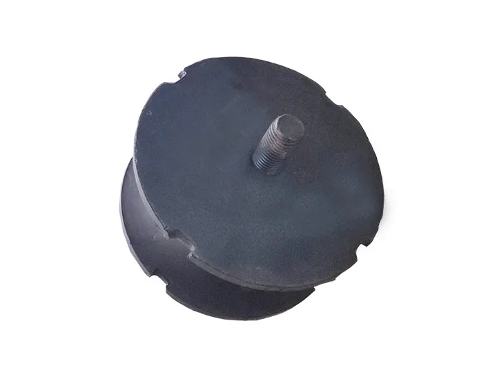 high quality  Engine support  5S7893   Cat support mounting