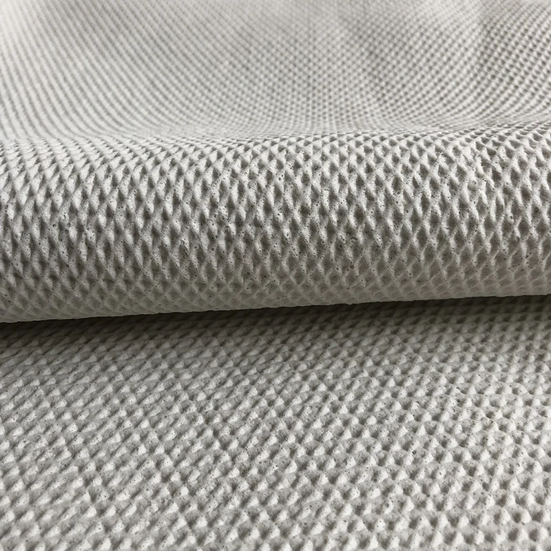 Wholesale Custom Printing Kids Play mat Rolling up Baby Carpet Portable  for Infants