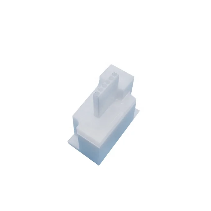 XMCERA optical ferrule ceramics zirconia block parts to fast connector