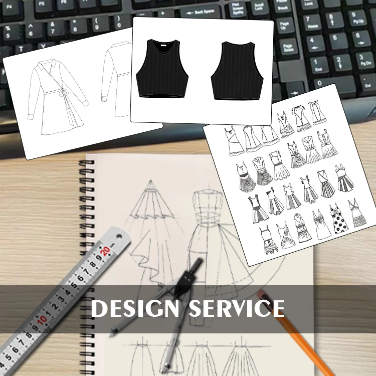 Custom Elegant V Neck Spaghetti Satin Evening Dress For Women Fashion Sleeveless Maxi Dess Slit Lady Long Party Formal Dress