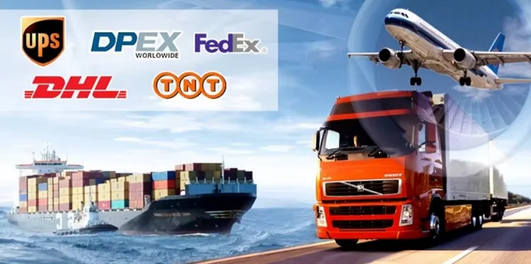 Shipping.png