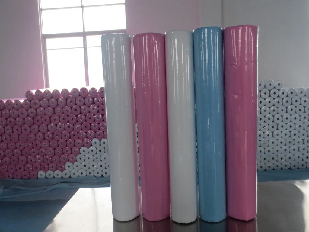 Bed sheet roll (4).jpg