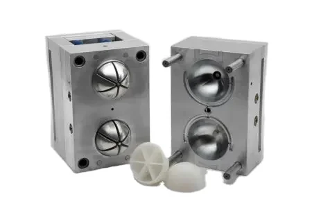 Custom plastic injection molding  cheap plastic injection molding Professional High Quality Molds