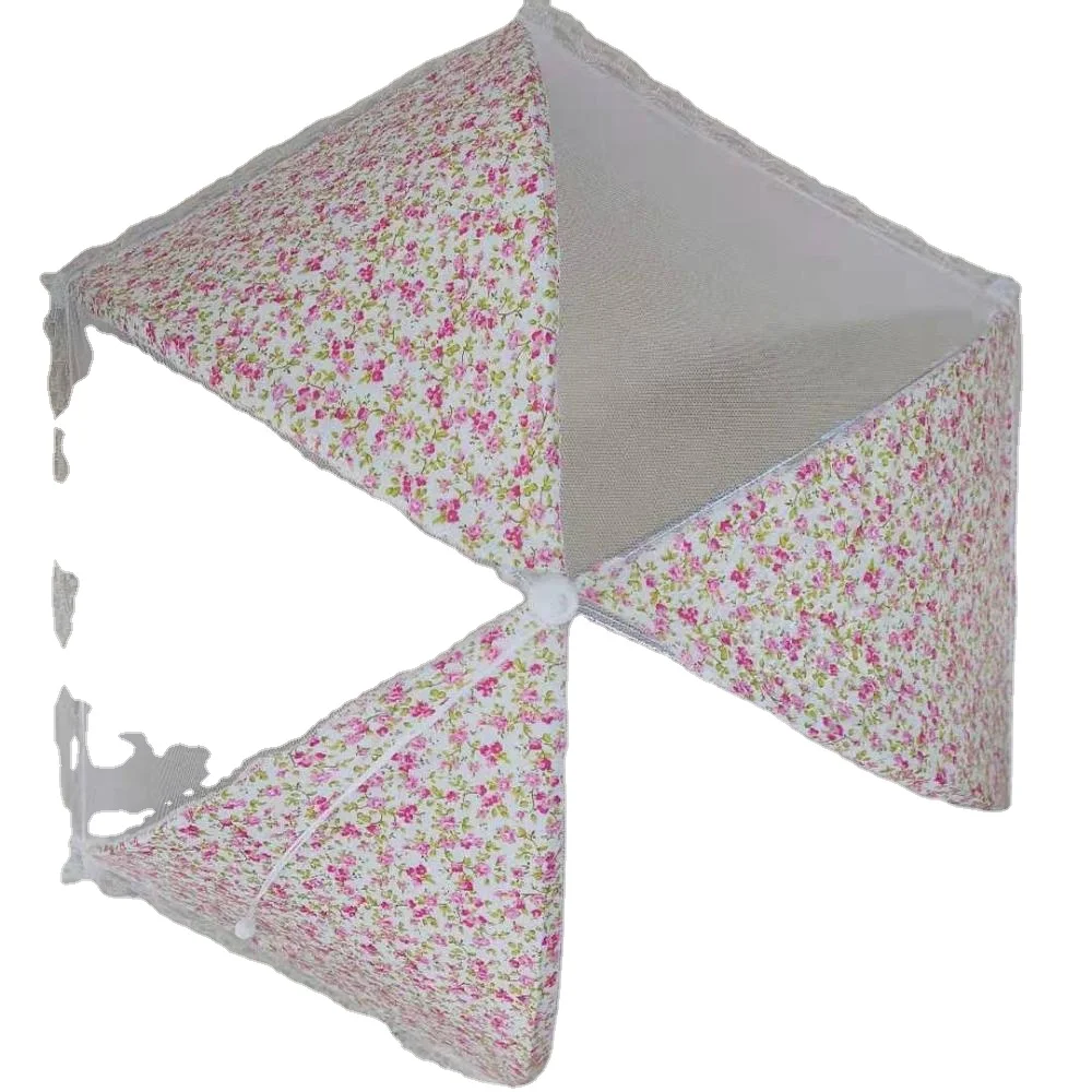 FC1059 Hot selling cheap cover net