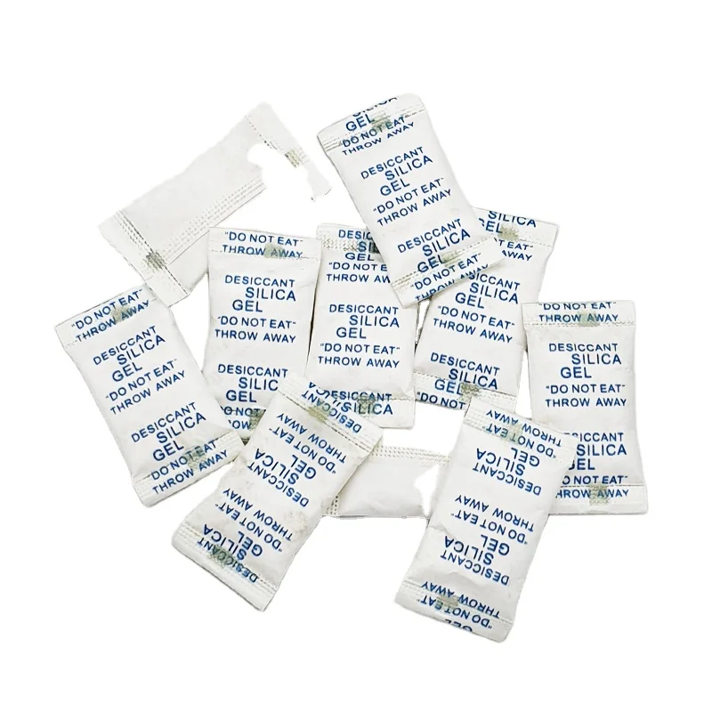 1 г. 2 3 5 10 г Tyvek химическое сырье из