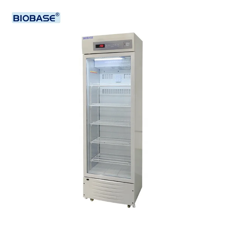 Biobase, Китай, холодильное оборудование, другие холодильники, лабораторный холодильник