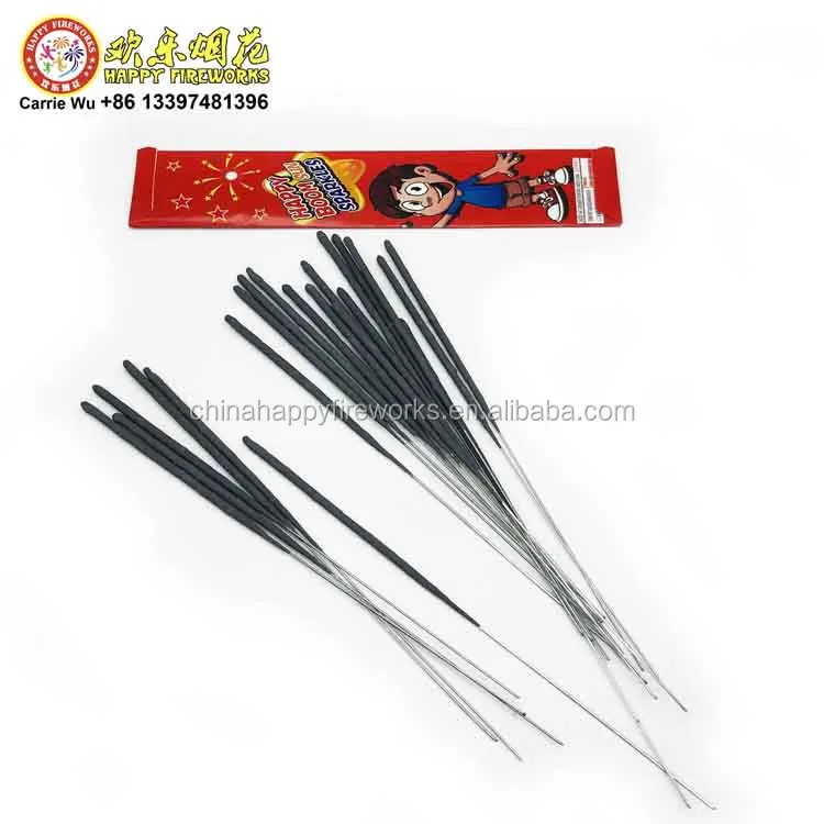 Buy fireworks direct china liuyang hotsale novelty birthday wedding party city fire sparklers fireworks