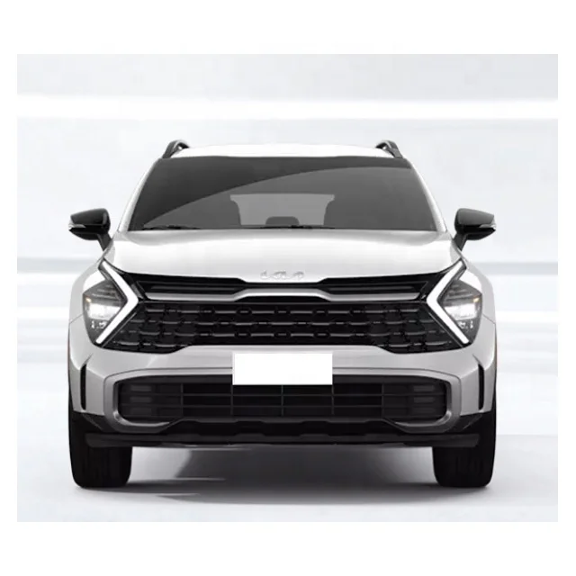 2023 KIA SPORTAGE SUV 1.5T 2.0T 2.0L HEV for sale