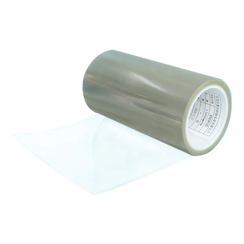 Supply double side pet tape of various thicknesses and types, and provide customized tape products adhesive tape