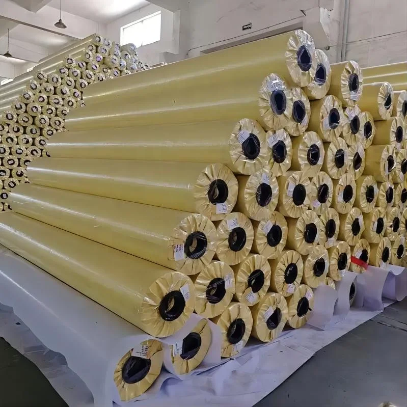 UNITARP Custom Color Size PVC Flex Advertising Vinyl Signs Banner Printing Mesh Banner Rolls