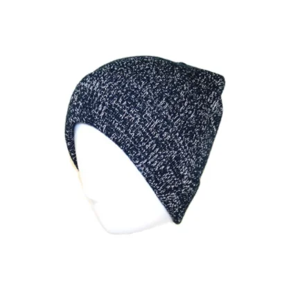 Adult custom logo cool leopard print sun hat caps baseball