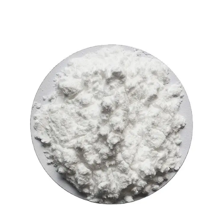 China manufacturer  Food grade Anhydrous and Dihydrate Dicalcium Phosphate