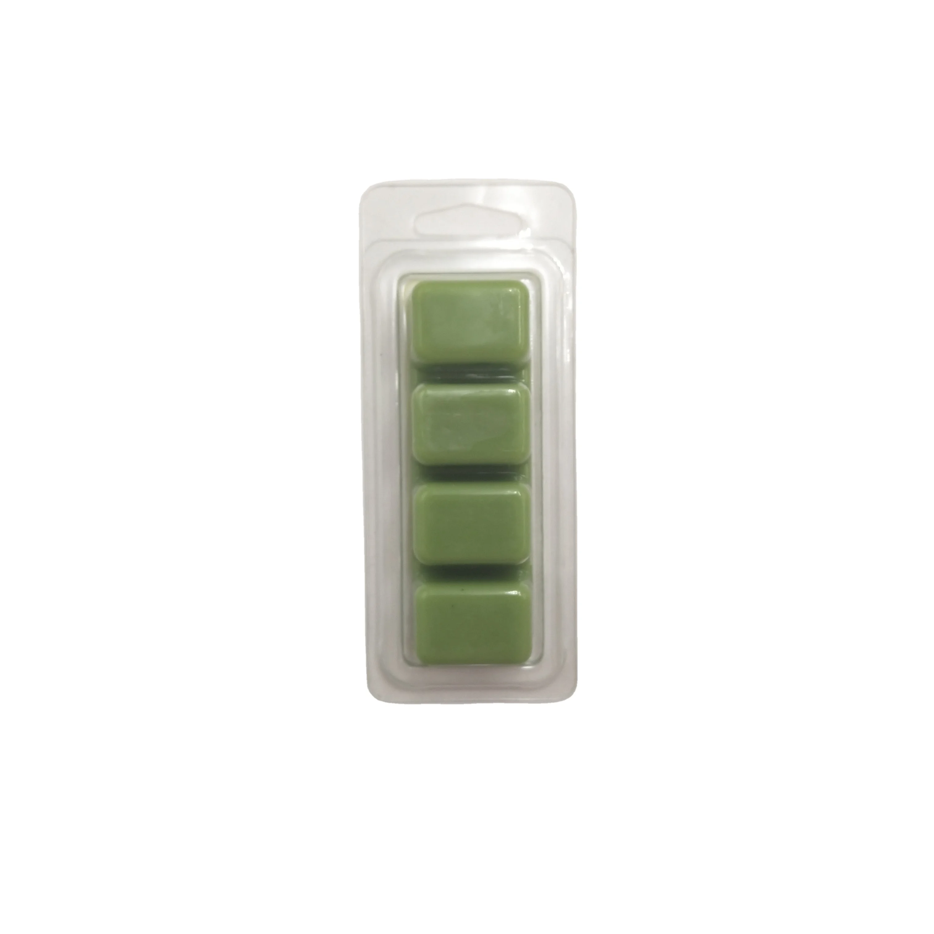 Wholesale Mulit-color and Mulit-scent Wax for Relax Suit Living Room and Bedroom