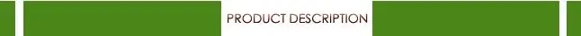 Product details.jpg