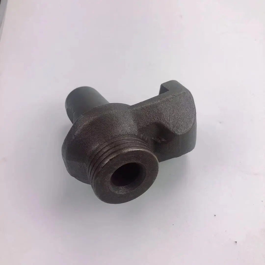 BM2000 bomag milling machine spare parts 85010902 tool holder