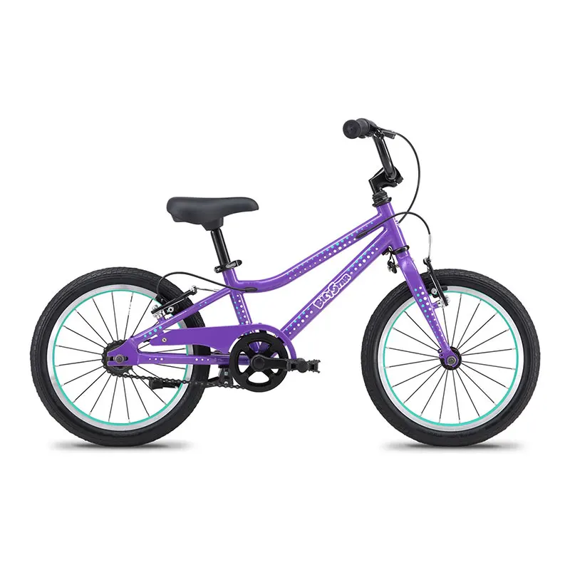 small kid bicycle road bike for 3-12 years old children