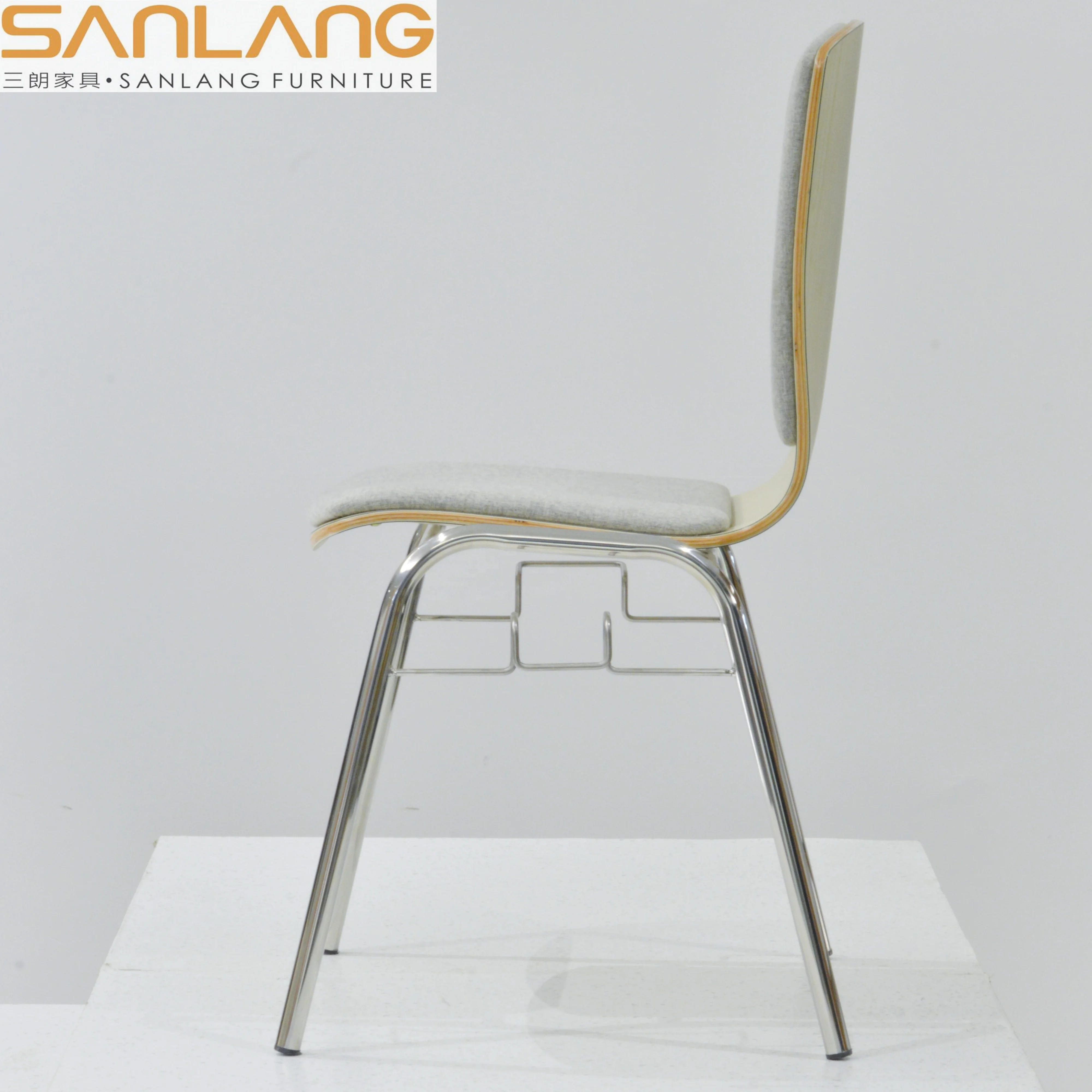 nordic vietnam wood dining room esd chair custom cushion other metal furniture coffee table leg industrial restaurant cafe chair