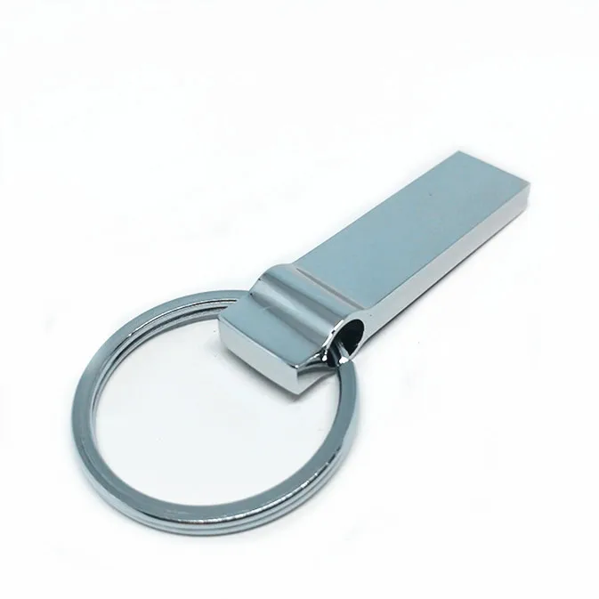 Free sample mini 128GB 3.0 usb drive bulk asia china make Metal small size usb disk