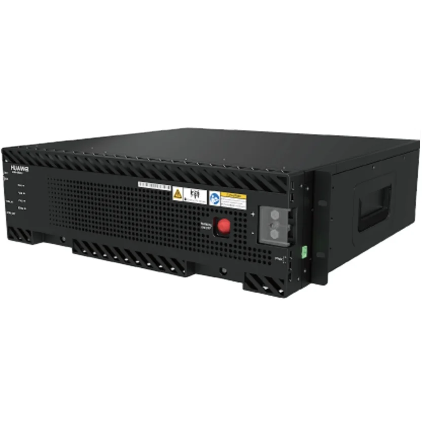 HUA-WEI 5G Base 51.2V 100ah 150ah Communication Station Solar Backup LiFePO4 Lithium Battery ESM-48100B1 48150B1