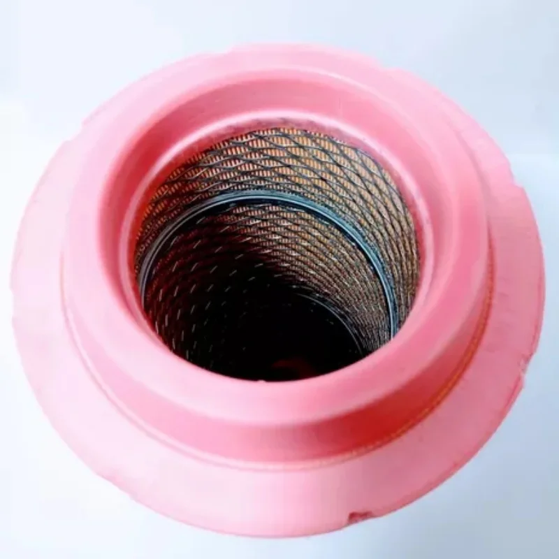 Factory Direct Sale High Quality Diesel Engine AIR FILTER Element Air Filter C271320/3  For Cars