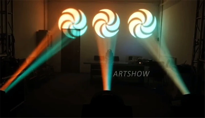 200w led moving spot (13).jpg