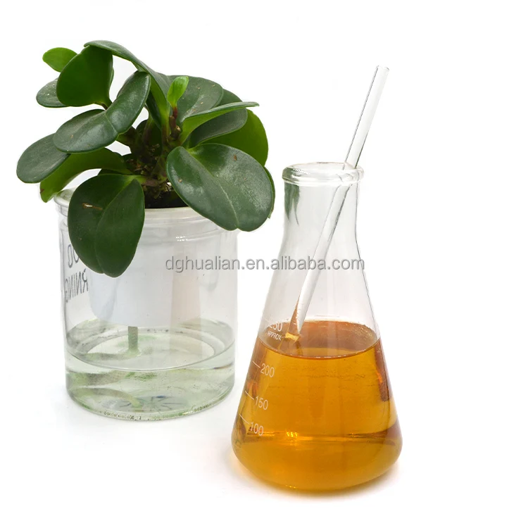 High Activity H2O2 Peroxide Killer Hydrogen Remover after Bleaching Textile Pre-treatment Agent Oxidation Catalyst Liquid