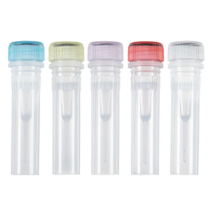 5ml 10ml 15ml 50ml 100ml conical glass plastic centrifuge tube
