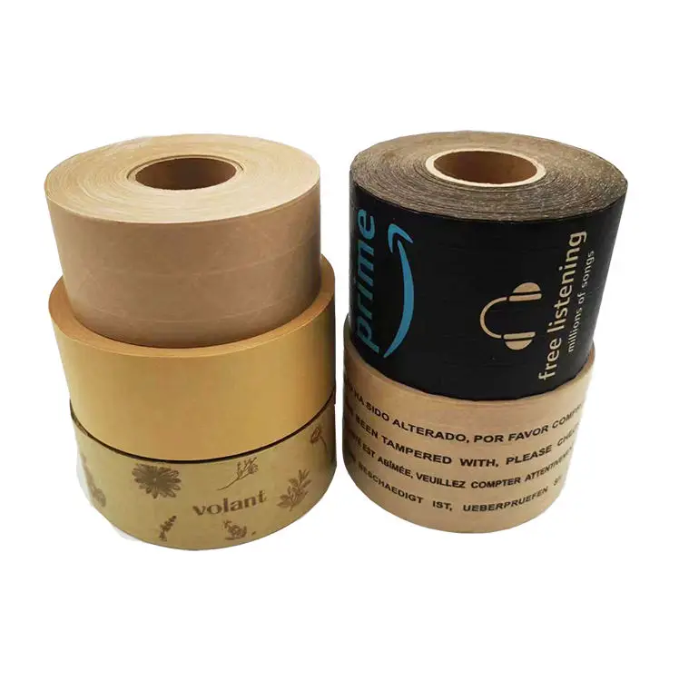 OEM Factory Paper With Packing Water Activated Polyurethane Resin Orthopedic Casting Tape