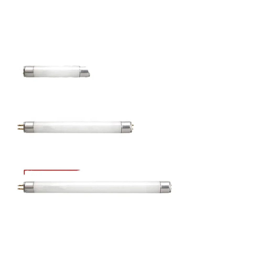 365nm Ultraviolet light Fluorescent tube Electric Insect Fly Mosquito Killer Lamp