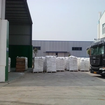 
SWALLOW CHEMICALS Factory direct supply Best price of basic zinc carbonate /Quality Additive 