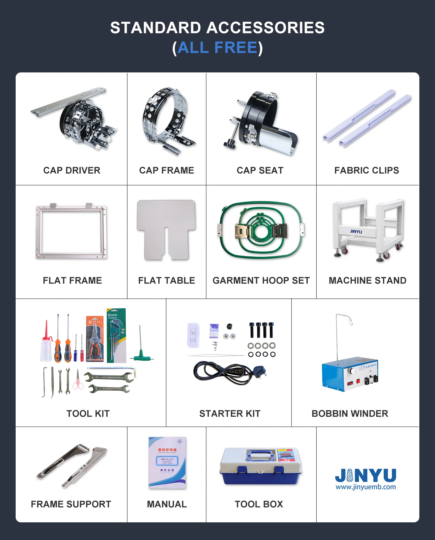 JCM-1201+ 1 HIGH SPEED AUTOMATIC COMPUTERIZED  FLAT MIXED TAPING