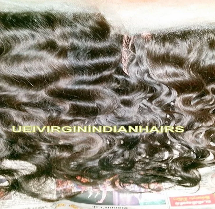 
 Акция на сентябрь! 12А класс 100% натуральные необработанные индийские волосы, необработанные девственные индийские волосы remy  