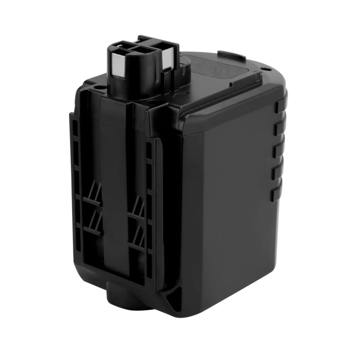 Bos 24VB 3000mAh BAT019 BAT020 BAT021 2607335707 Ni-MH Battery For Bosch 2 607 335 082 2 607 335 216