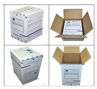  Заводская поставка Лидер продаж автомобильная Форсунка для дизельного топлива топливная форсунка с автоматическим отключением 1 дюймовым 5 2 дозатором