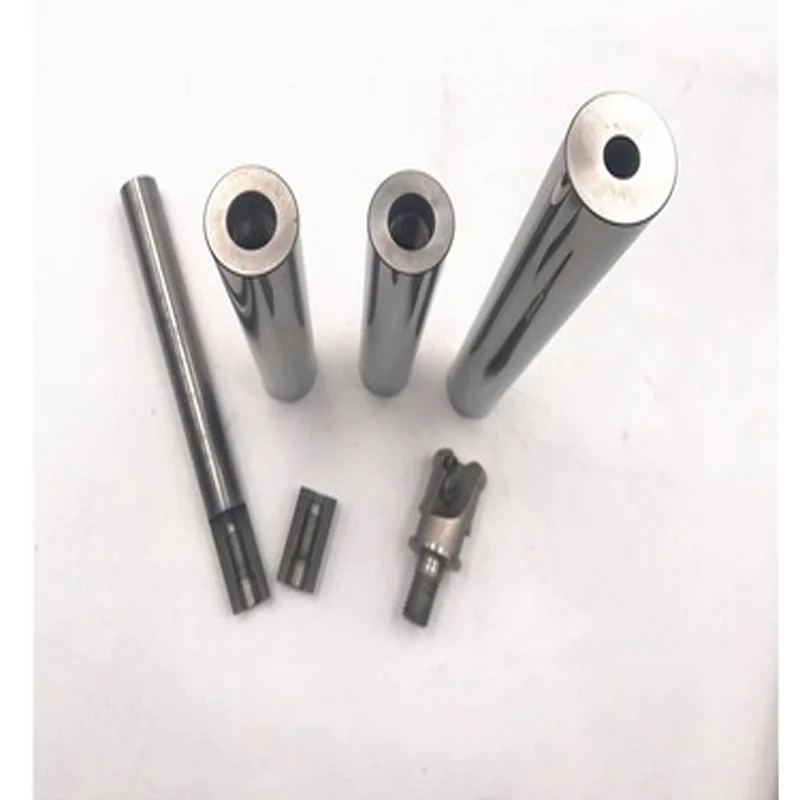 Карбид вольфрама, карбид-сырье YL10.2 YG6 YG8 YG6X YG11 YG15