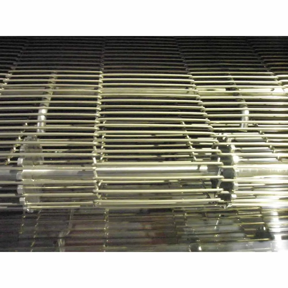 Pizza Shop Baking Oven Electric Conveyor Belt Oven Automatic Pizza Oven from Taiwan