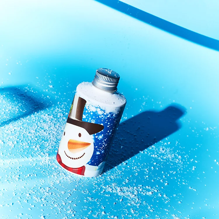 Theme Style Non-fire Aromatherapy Fragrance Diffuser Air Fresheners Home Office Car Hotel Keeping Air Fresh Glass Bottle Liquid