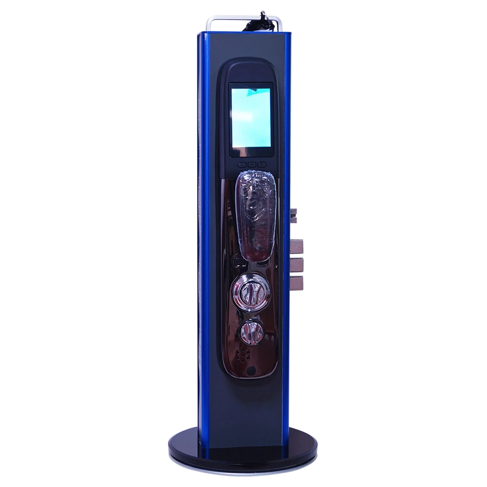 
electronic key door lock for hotel card smart key door lock /smart card door lock 