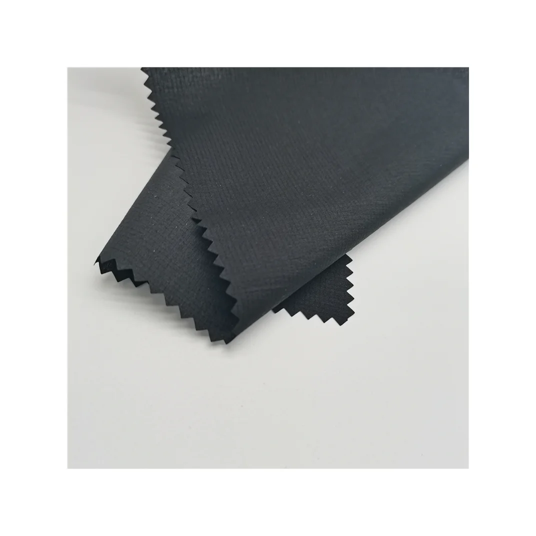 100% nylon F.D. Taslan ribstop lattice rileron 1.5mm