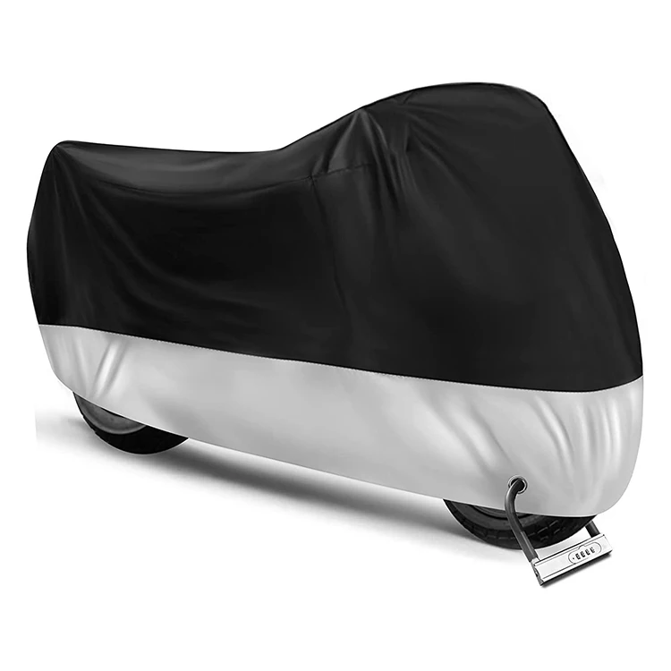 bike cover motorcycle rain cover for bicycle motorcycle bike cover